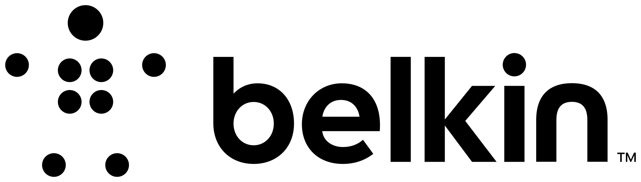 Belkin_Logo_2012