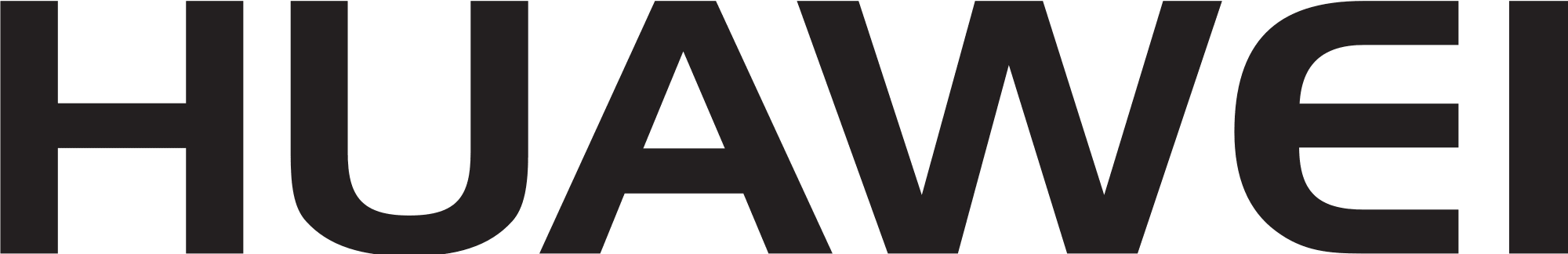 Huawei_wordmark