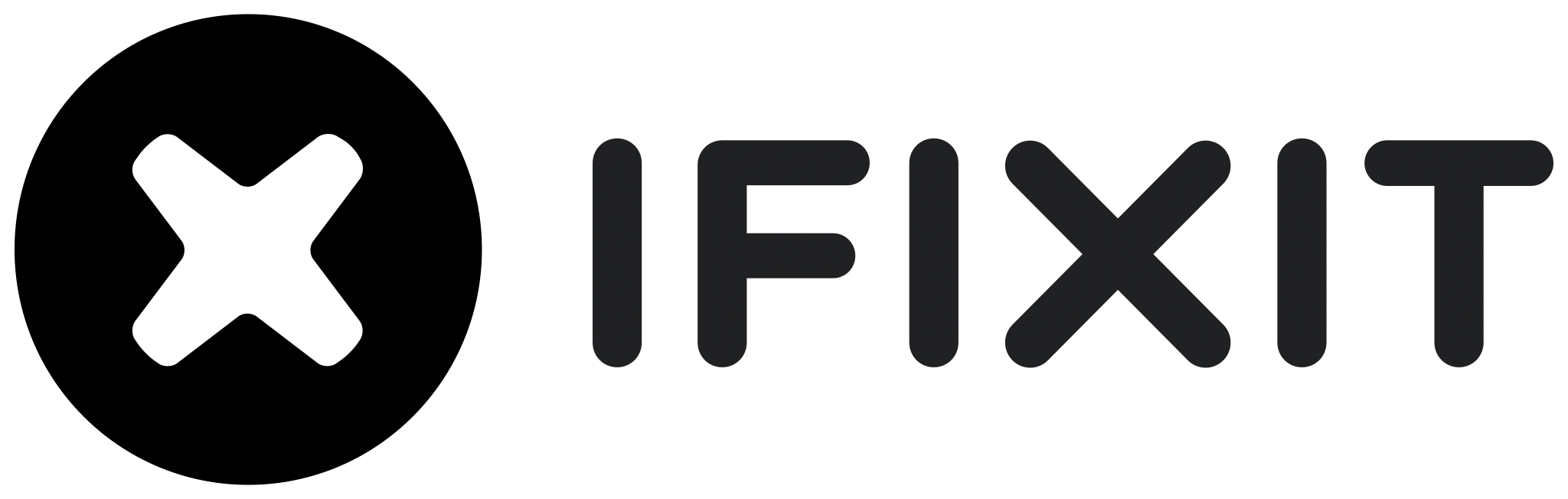 IFixit_logo-2