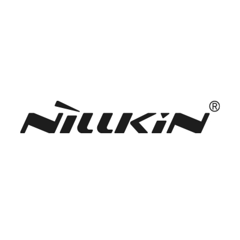 Nillkin-logo