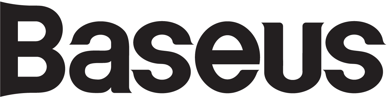 baseus-logo_brandlogos.net_3wbfi