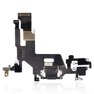 Apple iPhone 11 Charging Connector Flex