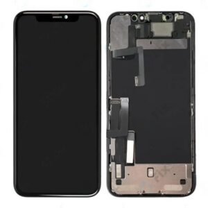 Apple iPhone 11 Display Module (OEM Premium)