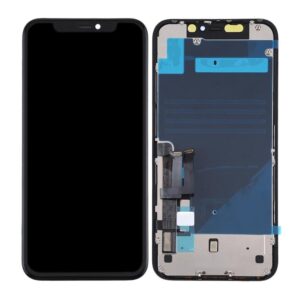 Apple iPhone 11 Display Module (Premium Compatible)