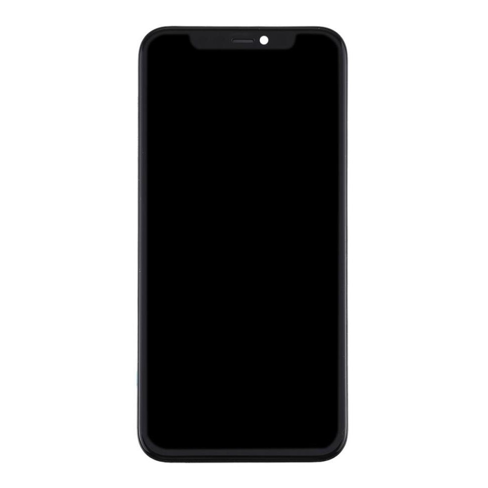 Apple iPhone 11 Display Module (OEM Premium) - Image 2