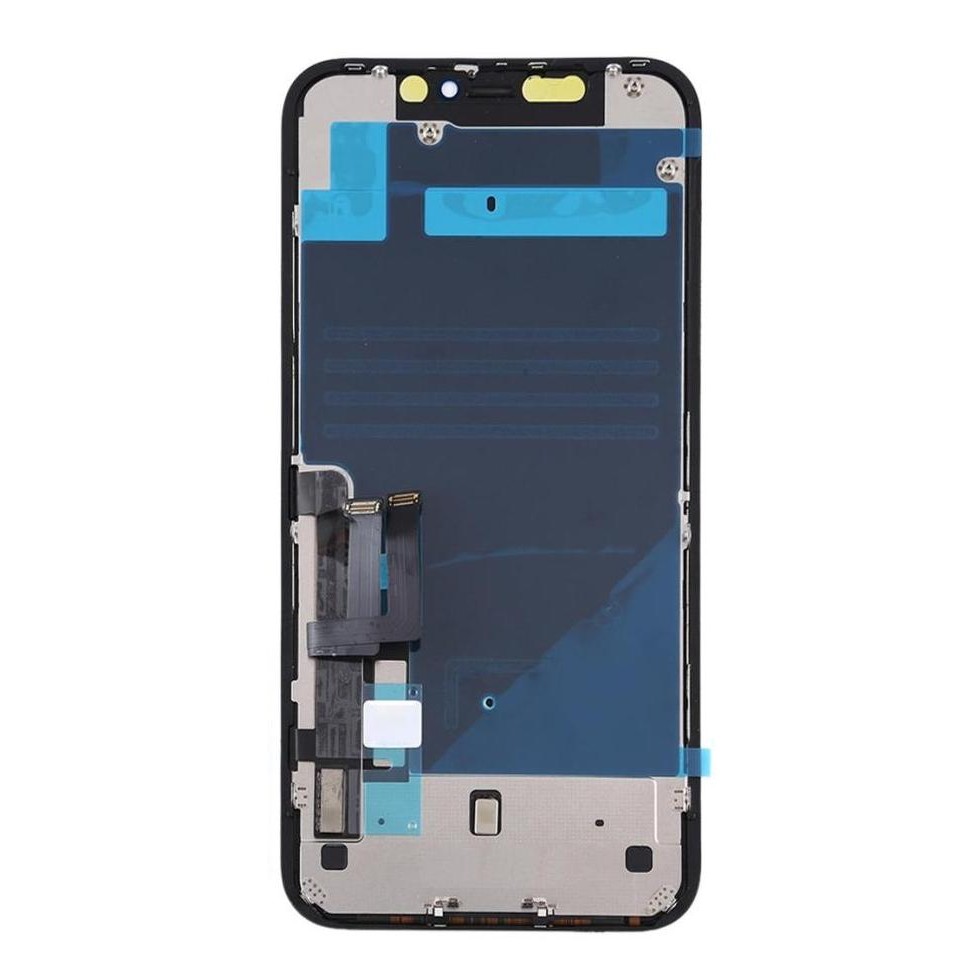 Apple iPhone 11 Pro Display Module (OEM Premium) - Image 2
