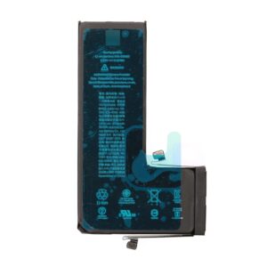 Apple iPhone 11 Pro Battery Replacement (OEM Premium)