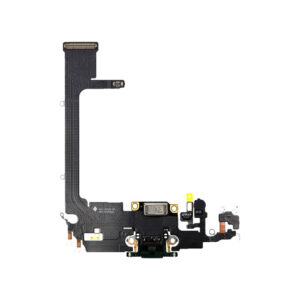Apple iPhone 11 Pro Charging Connector Flex