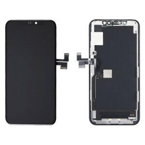 Apple iPhone 11 Pro Display Module (Premium Compatible)