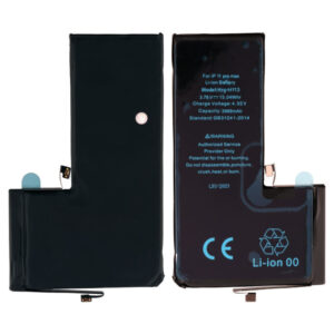 Apple iPhone 11 Pro Max Battery (Premium Compatible)