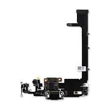 Apple iPhone 11 Pro Max Charging Connector Flex (OEM Premium)