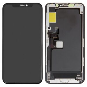 Apple iPhone 11 Pro Max Display Module (Premium Compatible)