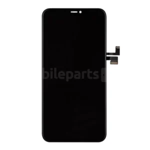 Apple iPhone 11 Pro Max Display Module (OEM Premium)