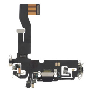 Apple iPhone 12 Charging Connector Flex (OEM Premium)