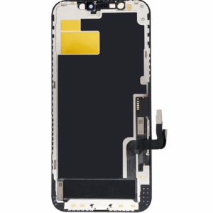 Apple iPhone 12 Display Module (Premium Compatible)