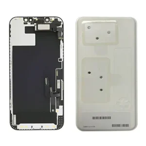 Apple iPhone 12 Display Module (OEM Premium)