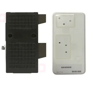 Apple iPhone 12 Pro Battery (OEM Premium)