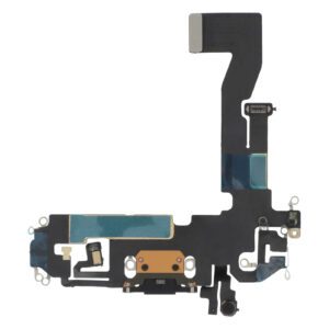 Apple iPhone 12 Pro Charging Connector Flex (OEM Premium)