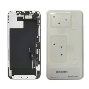 Apple iPhone 12 Pro Display Module (OEM Premium)
