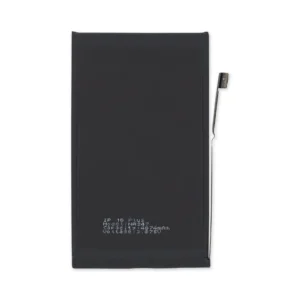Apple iPhone 16 Plus Battery (Premium Compatible)