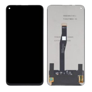 Huawei Nova 5T Display Module