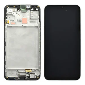 Samsung Galaxy A15 Display Module (OEM Premium)
