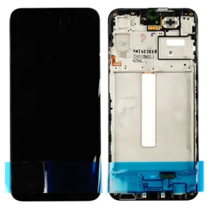 Samsung Galaxy A25 Display Module (OEM Premium)