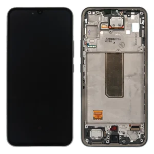 Samsung Galaxy A34 Display Module (OEM Premium)