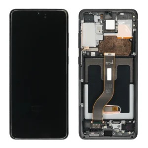 Samsung Galaxy S20 Plus Display Module (OEM Premium)