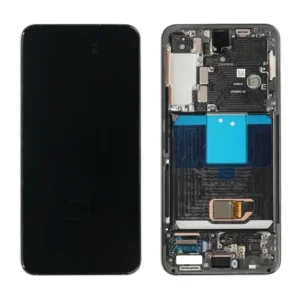 Samsung Galaxy S22 Display Module (OEM Premium)