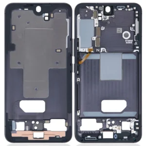 Samsung Galaxy S22 Frame (OEM Premium)