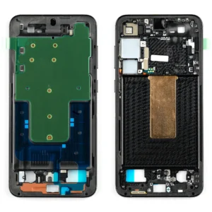 Samsung Galaxy S23 Plus Frame (OEM Premium)