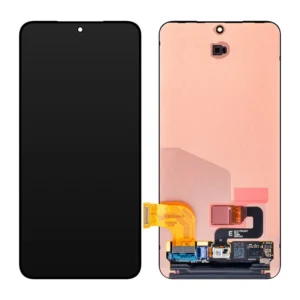 Samsung Galaxy S24 Display Module (OEM Premium)