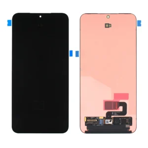 Samsung Galaxy S24 Plus Display Module (OEM Premium)