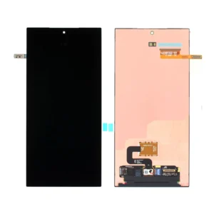 Samsung Galaxy S24 Ultra Display Module (OEM Premium)