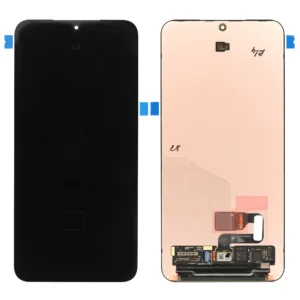 Samsung Galaxy S25 Plus Display Module (OEM Premium)