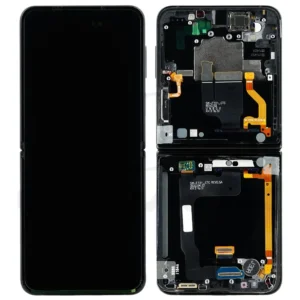 Samsung Galaxy Z Flip 4 Display Module (OEM Premium)