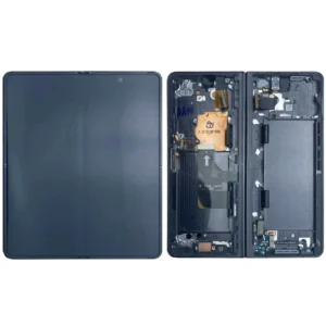 Samsung Galaxy Z Fold 4 Display Module (OEM Premium)