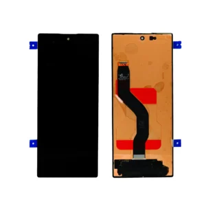 Samsung Galaxy Z Fold 6 Display Module (OEM Premium)