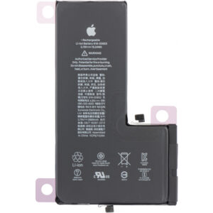Apple iPhone 12 Pro Max Battery (OEM Premium)