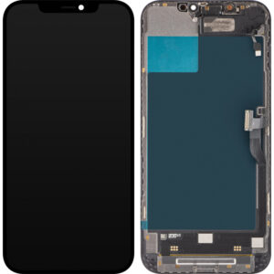 Apple iPhone 12 Pro Max Display Module (OEM Premium)