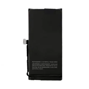 Apple iPhone 13 Battery (Premium Compatible)