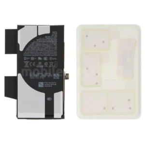 Apple iPhone 13 Battery (OEM Premium)