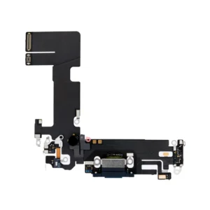 Apple iPhone 13 Charging Connector Flex (OEM Premium)