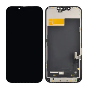 Apple iPhone 13 Display Module (Premium Compatible)