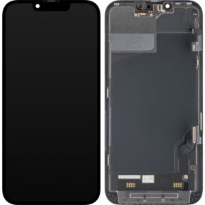 Apple iPhone 13 Display Module (OEM Premium)