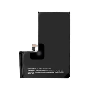 Apple iPhone 13 Pro Battery (Premium Compatible)