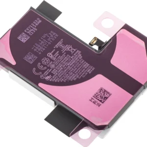 Apple iPhone 13 Pro Battery (OEM Premium)