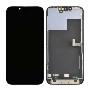 Apple iPhone 13 Pro Display Module (Premium Compatible)