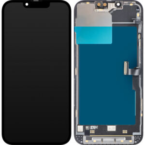 Apple iPhone 13 Pro Display Module (OEM Premium)